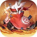 Samurai Training New Era APK icon